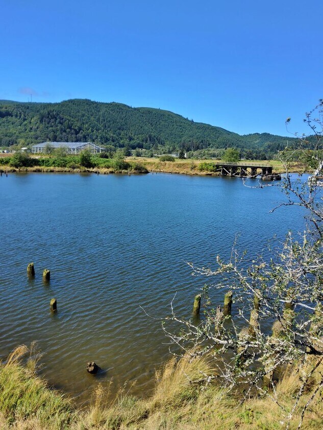 Primary Photo - 3bd 2ba