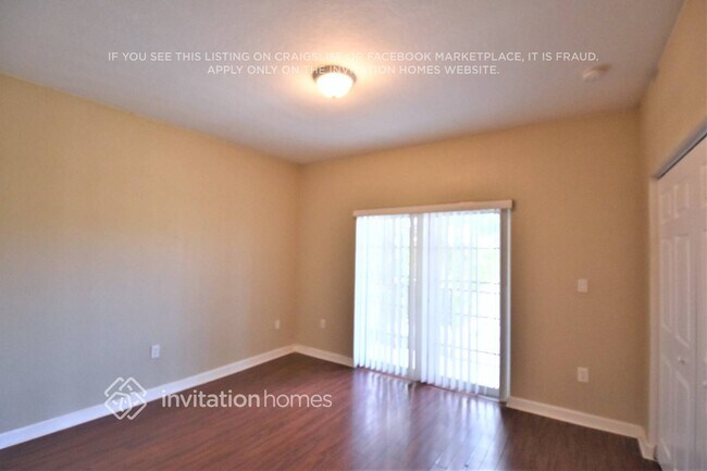 Foto del edificio - 22121 SW 87th Pl