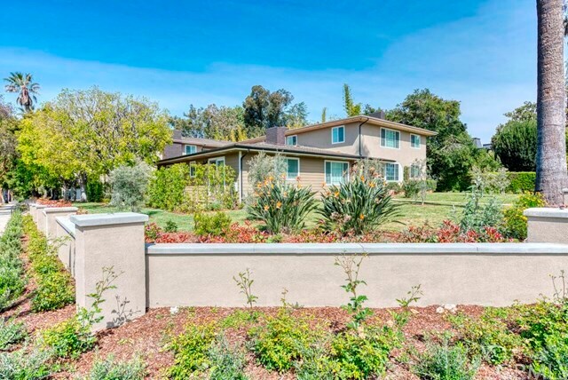 Primary Photo - 435 W California Blvd