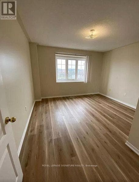 Building Photo - 6112 Windfleet Cres