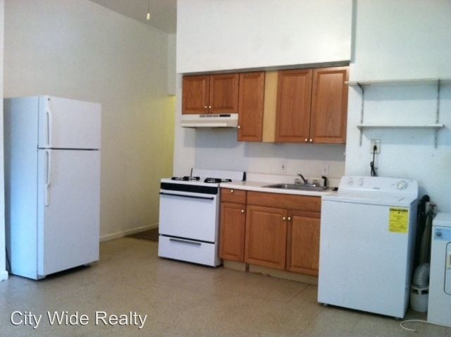 Building Photo - 4343 Baltimore Ave