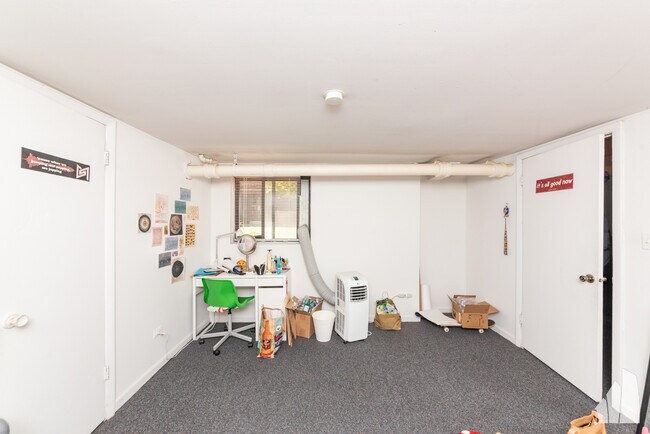 Foto del edificio - 3024 N Halsted St