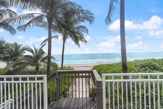 Foto del edificio - 3301 S Ocean Blvd