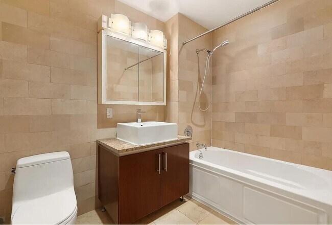 Foto del edificio - 4126 27th St - APT 7C
