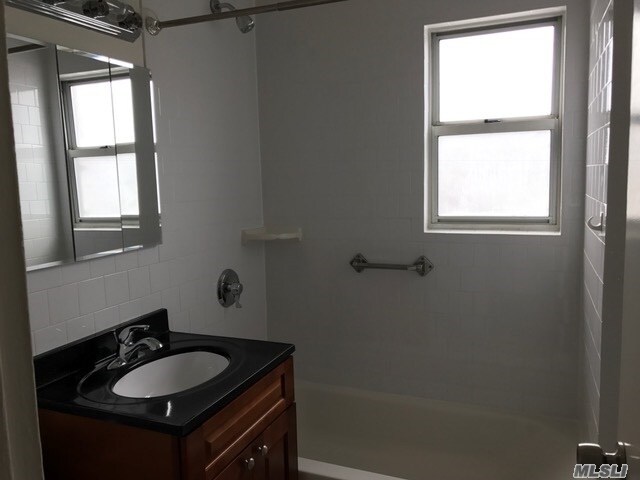 Foto del edificio - 4002 Ocean Ave