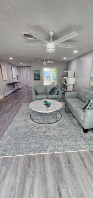 Photo - 601 Heritage Ln Townhome