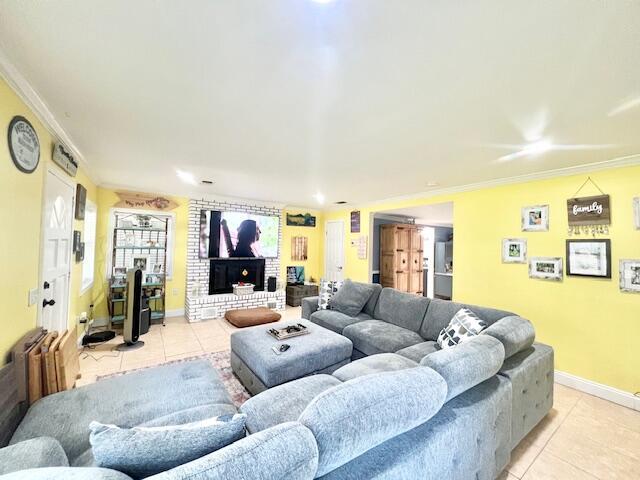 Foto del edificio - 702 29th St