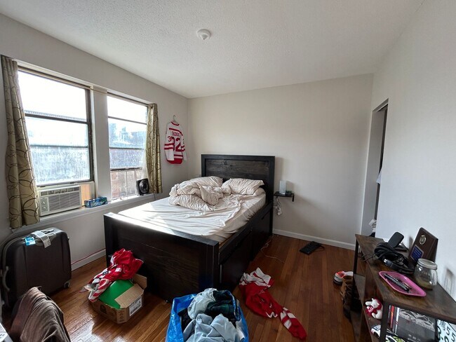 Foto del edificio - 317 Summit Ave