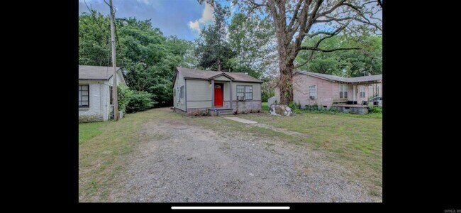 Building Photo - 4701 W 31st St