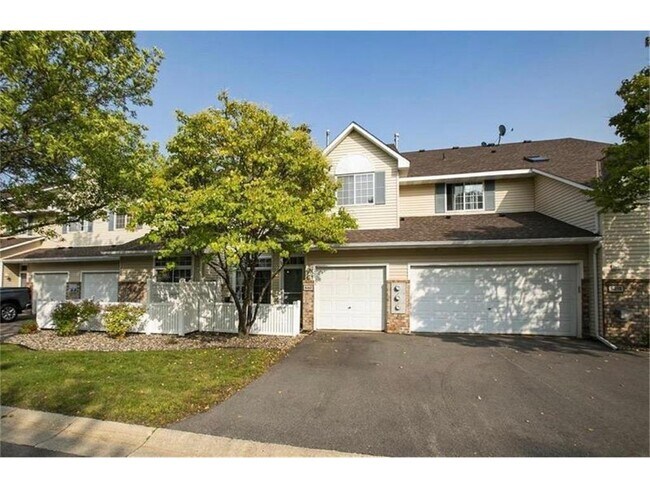 Building Photo - 8460 Kimball Dr
