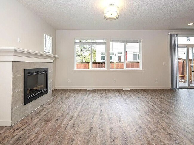 Foto del edificio - 9754 SW Windswept Place ~ Beautiful & Spacious Home