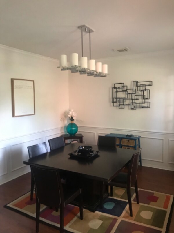 Foto del edificio - 14710 Preston Park Dr