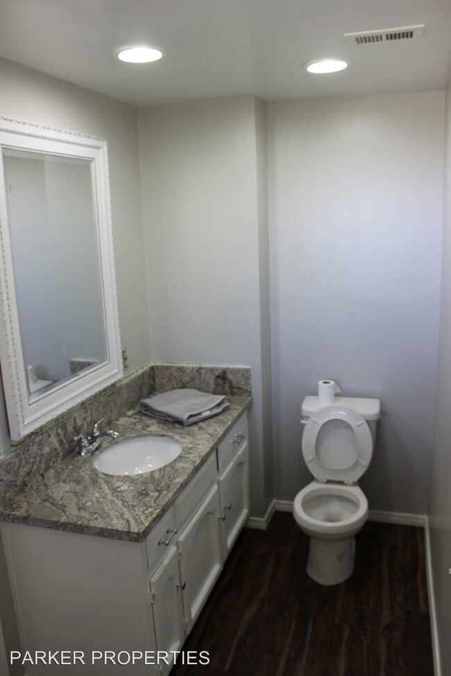 Foto del edificio - 3 br, 2.5 bath House - 14361 Olde Highway 80