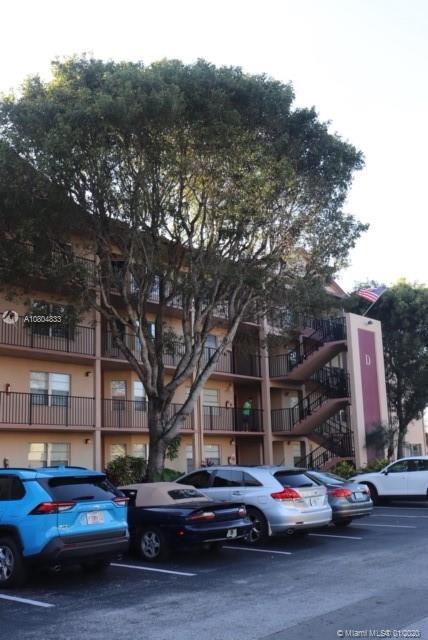 Foto del edificio - 900 SW 128th Ave