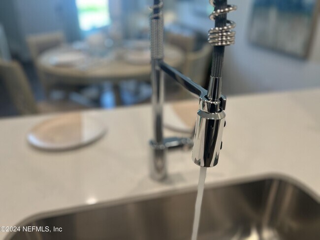 Foto del edificio - 3523 PRAIRIE WIND Ct