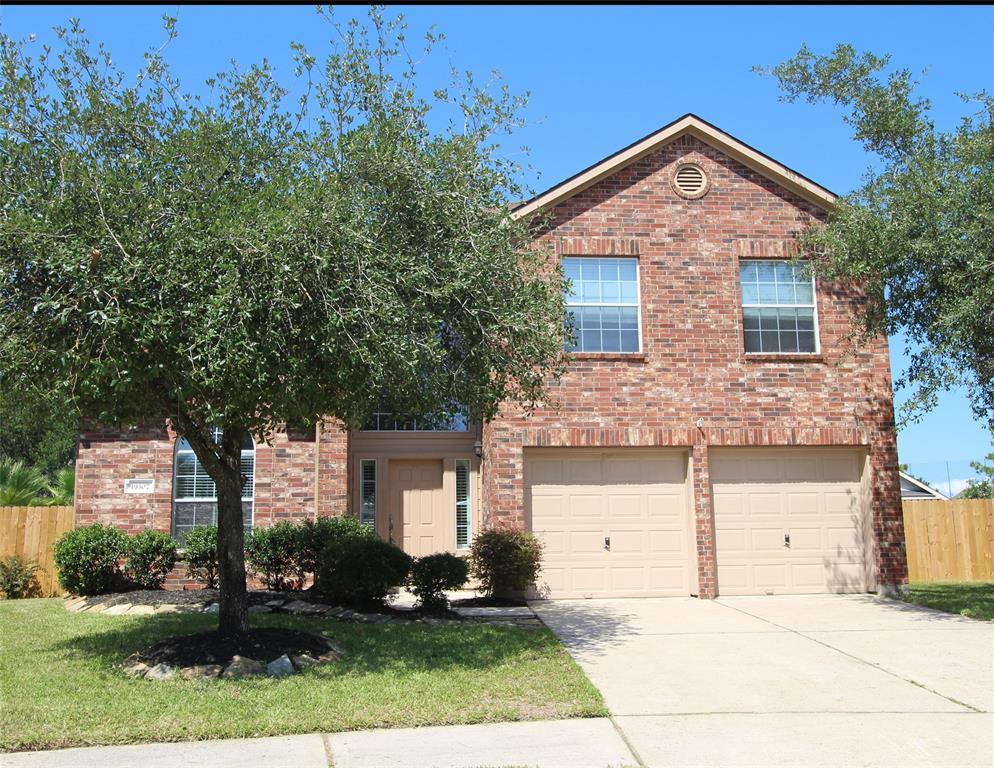 19307 Diamond Park Cir, Spring, TX 77373 House for Rent in Spring, TX