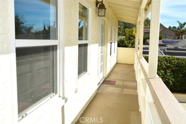 Foto del edificio - 6429 Valmont St