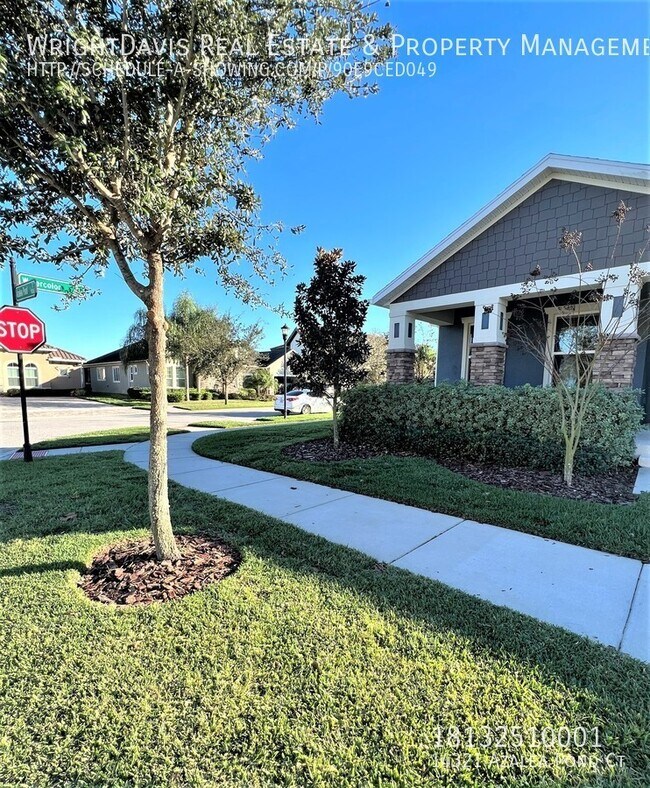 Foto del edificio - 14321 Azalea Pond Ct