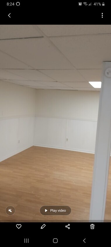 Foto principal - 7119 Peachtree Rd