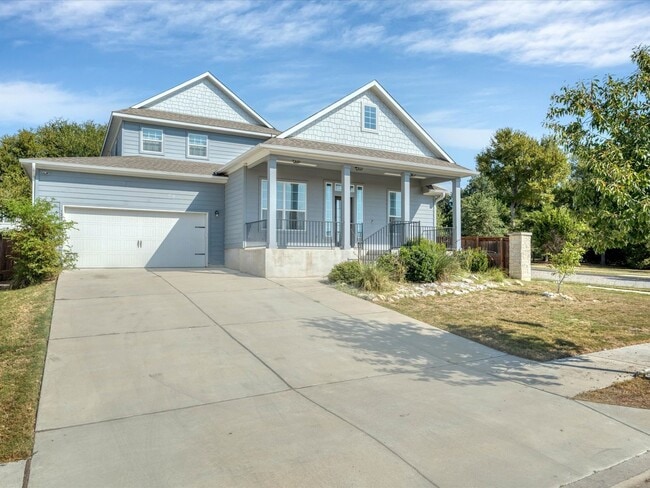 Building Photo - 137 White Sage Ln