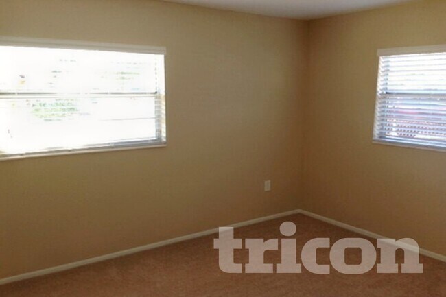 Foto del edificio - 105 Albert St