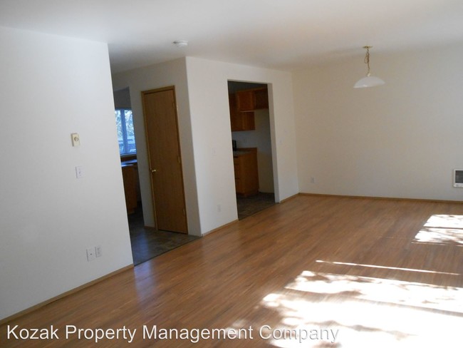 Foto del edificio - 1471 NE Tucson Way
