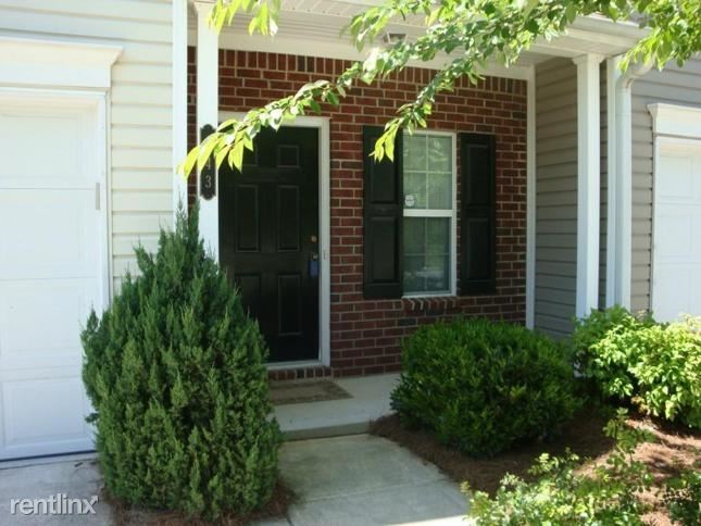 Building Photo - 3 br, 2 bath House - 143 Primrose Drive