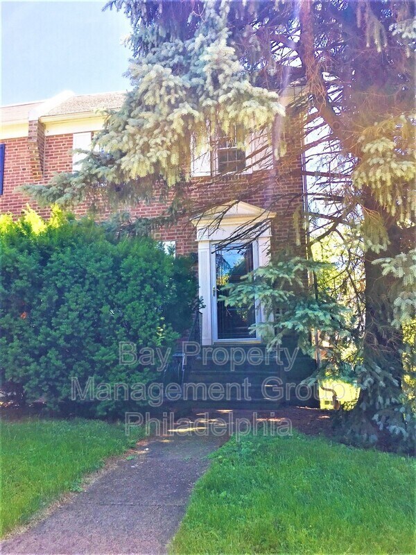 Primary Photo - 3840 Marshall Rd
