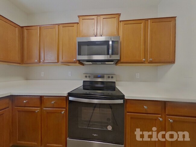 Foto del edificio - 17731 W Banff Ln