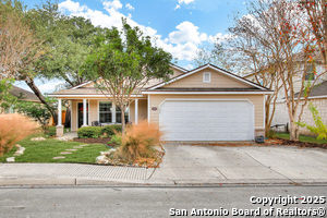 Foto principal - 12622 Carriage Blvd