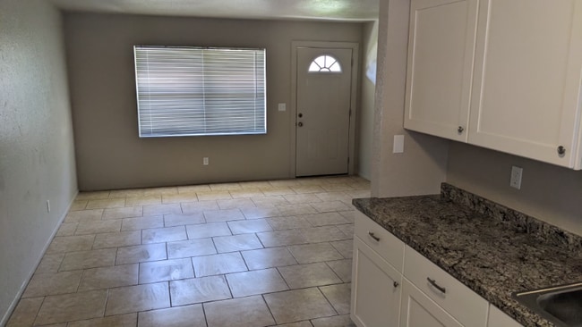 Photo - 3755 66th Ave N (Pinellas Park, FL) Apartment