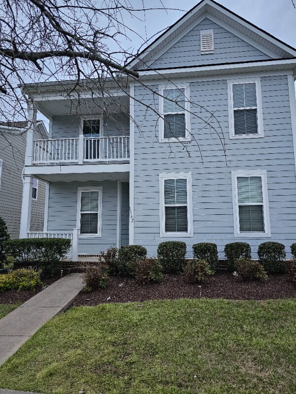 Primary Photo - 1162 Amelia Park Dr