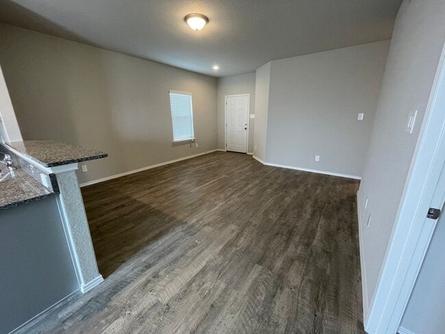 Building Photo - 7407 Capstone Rdg