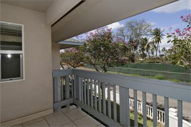 Building Photo - Villas at Kenolio, 3/2-Amazing Maui Sunset...