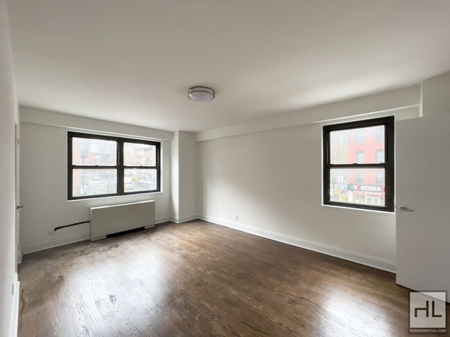 Building Photo - Beautiful 2 Bedroom 2 Bath Apartment/3Bed ...