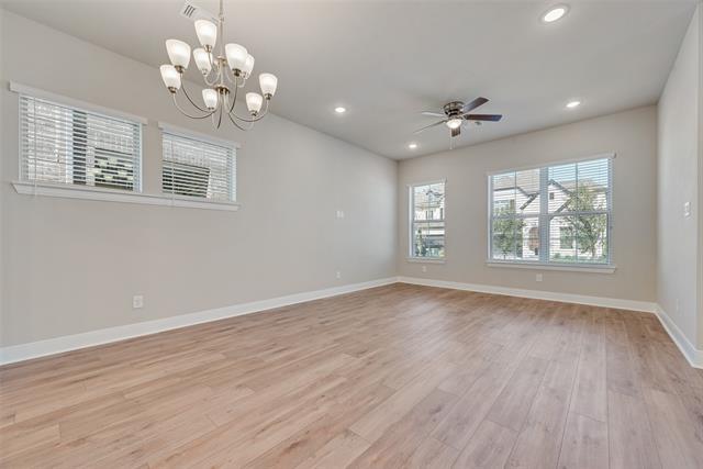 Building Photo - 3302 Monarch Pass Dr