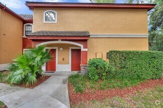 Building Photo - 2279 Portofino Pl