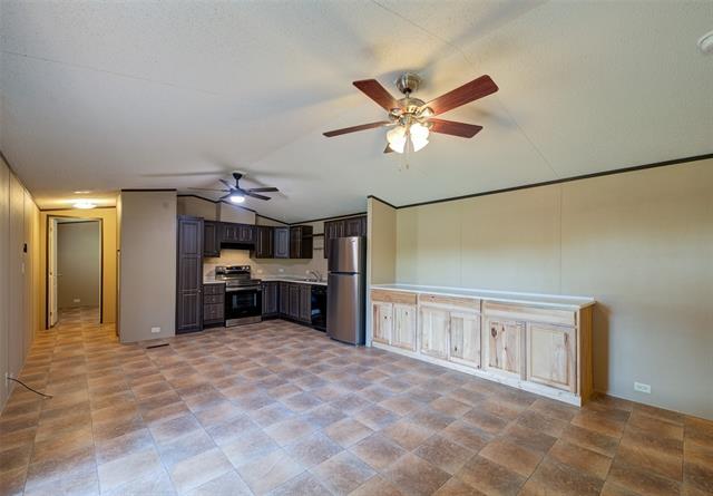 Building Photo - 2912 TX-101
