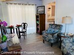 Primary Photo - 1 br, 1 bath House - 10 Aholo Rd #B