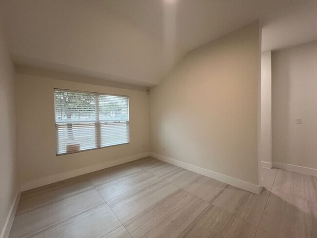 Foto del edificio - Escondido Subdivision