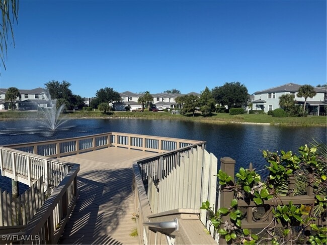 Building Photo - 15155 Summit Pl Cir