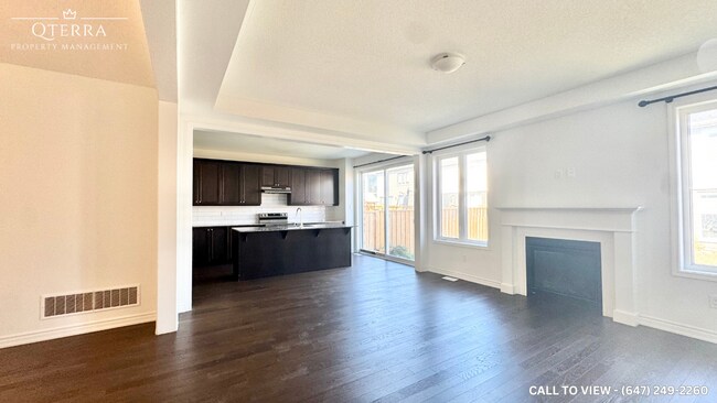 Building Photo - 35 William Nador St