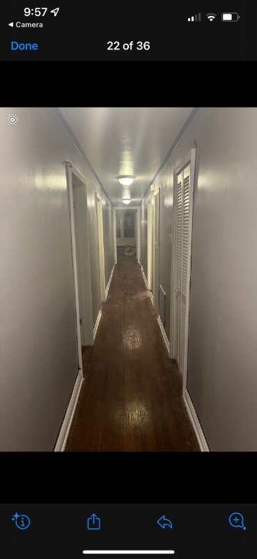Foto del edificio - 1525 W Garfield Blvd