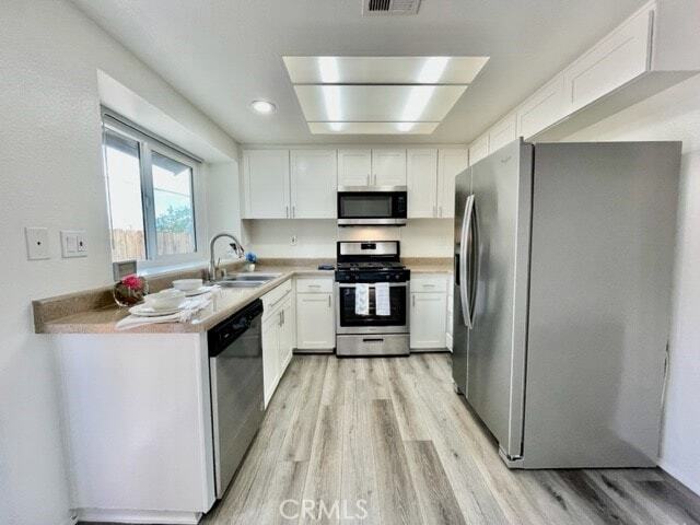 Building Photo - 79400 Ave 42