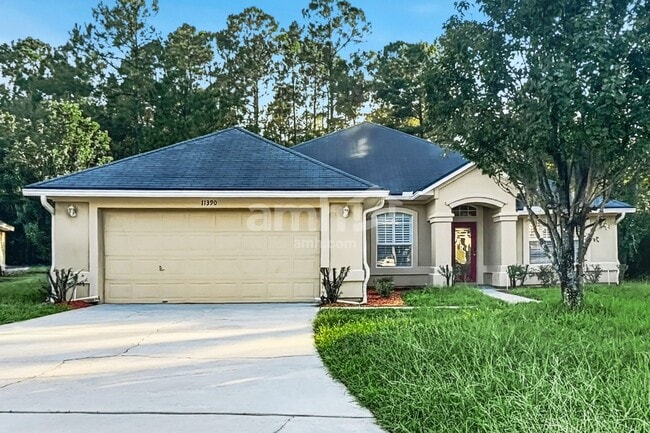 Building Photo - 11390 Oaklawn Rd