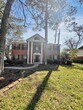 Foto principal - 4330 Meadow Springs Dr