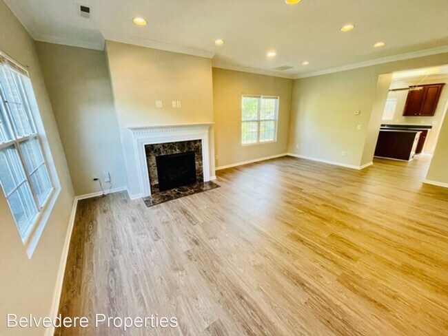 Building Photo - 3 br, 2.5 bath House - 3001 Windsor Creek Way
