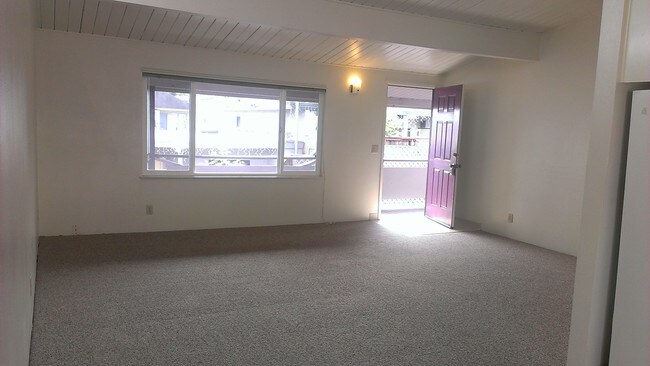 Foto del edificio - 347 Hawthorne St
