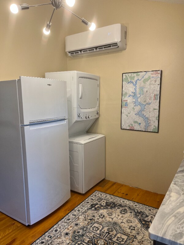 Foto del edificio - 2207 White Oak Ln