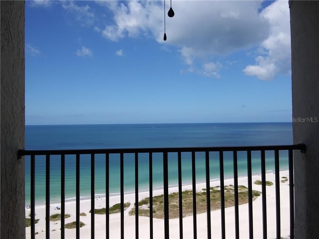 Primary Photo - 1290 Gulf Blvd